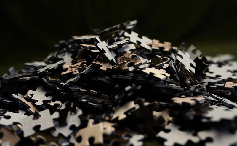 Time-sensitive puzzles