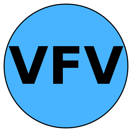ValueFleet Vacations